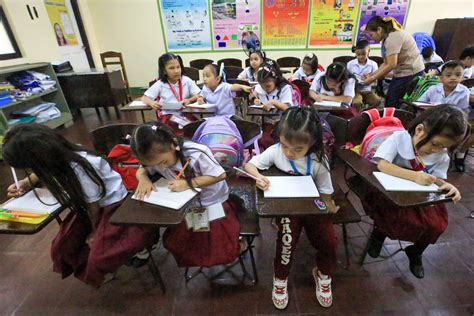 result in Filipino .